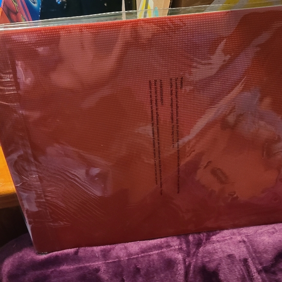 Epare` Cutting Board Set 🔪 - Picture 2 of 11